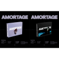 album-jisoo-amortage-exclusive-edition.png