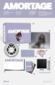 album-jisoo-amortage-exclusive-edition-purple-a-920x1411.png