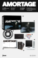 album-jisoo-amortage-exclusive-edition-black-a-920x1411.png