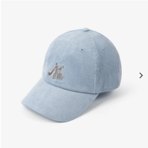 (Preorder) CAP / NAYEON BEAT AX VOL.5