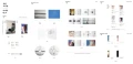 03_Teaser_rearranged.webp