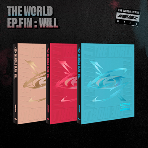album-ateez-the-world-ep-fin-will.png