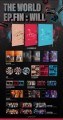 album-ateez-the-world-ep-fin-will-a-scaled.jpg