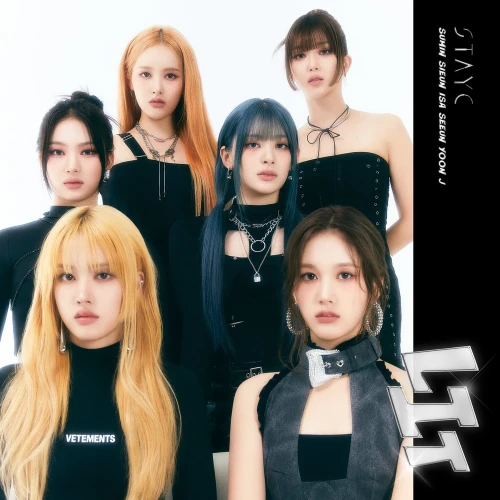 STAYC_Lit_album_cover_29.webp