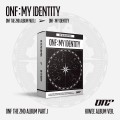 album-onf-2nd-album-part-1-onf-my-identity-kiwee-album.jpg