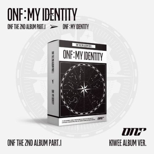 album-onf-2nd-album-part-1-onf-my-identity-kiwee-album.jpg