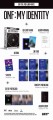 album-onf-2nd-album-part-1-onf-my-identity-kiwee-album-a-920x2065.jpg