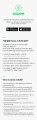 album-onf-2nd-album-part-1-onf-my-identity-kiwee-album-b-920x2932.jpg