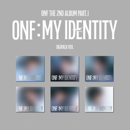 album-onf-2nd-album-part-1-onf-my-identity-digipack-ver.jpg
