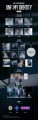album-onf-2nd-album-part-1-onf-my-identity-digipack-ver-a-920x2868.jpg