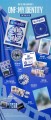 album-onf-2nd-album-part-1-onf-my-identity-plant-your-flag-920x2133.jpg