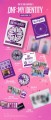 album-onf-2nd-album-part-1-onf-my-identity-dreaming-journey-920x2133.jpg