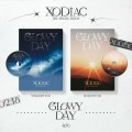 album-xodiac-glowy-day.jpg