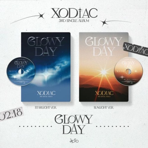 album-xodiac-glowy-day.jpg