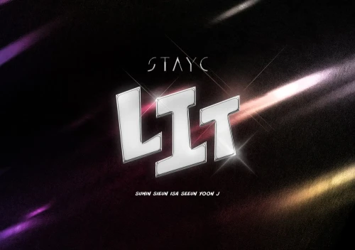 STAYC_Lit_album_cover_32.webp