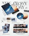 album-xodiac-glowy-day-a-920x1150.jpg