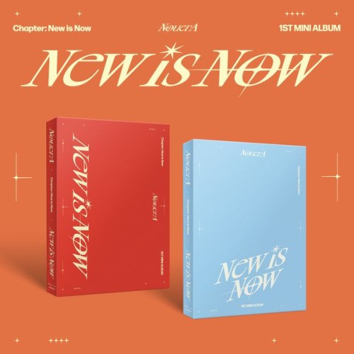 album-nouera-chapter-new-is-now.jpg