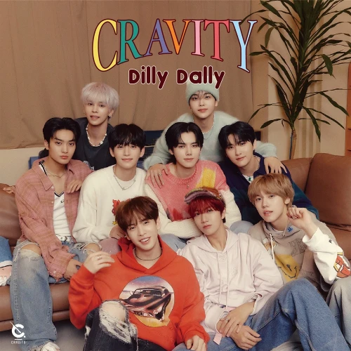CRAVITY_Dilly_Dally_album_cover_(Normal_Edition).webp