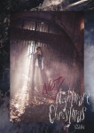 YESUNG (SUPER JUNIOR) - Not Nightmare Christmas (wersja limitowana A)