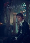 Yesung (Super Junior) - Not Nightmare Christmas (wersja limitowana B)