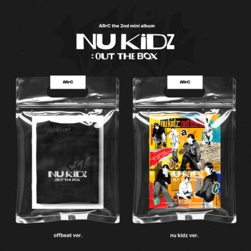 album-arrc-nu-kidz-out-the-box.jpg