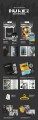 album-arrc-nu-kidz-out-the-box-a-scaled.jpg