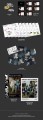 album-arrc-nu-kidz-out-the-box-b-920x2555.jpg