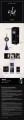 album-lun8-butterfly-nemo-a-scaled.jpg