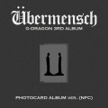 album-g-dragon-ubermensch-photocard-album-ver.-nfc.jpg