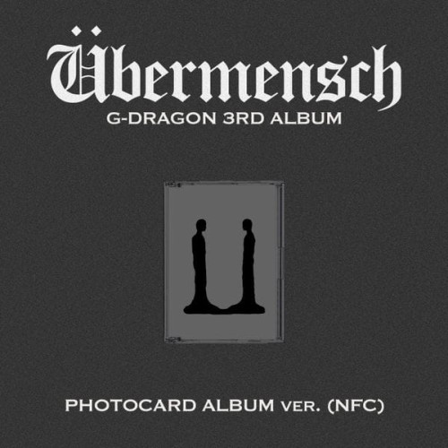 album-g-dragon-ubermensch-photocard-album-ver.-nfc.jpg