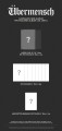 album-g-dragon-ubermensch-photocard-album-ver.-nfc-a-920x1905.jpg