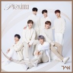 TAN - Proxima (wersja A)