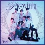 TAN - Proxima (wersja B)