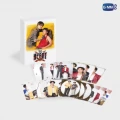 shop-04-540x540.webp