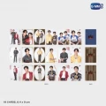 shop-05-540x540.webp