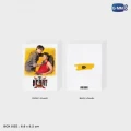 shop-06-540x540.webp