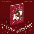 album-hwang-chi-yeul-i-love-winter.jpg