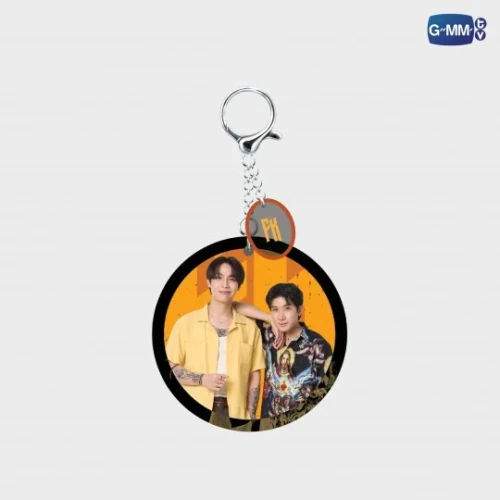 shop-HK-01-540x540.webp