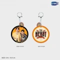 shop-HK-02-540x540.webp