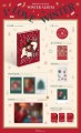 album-hwang-chi-yeul-i-love-winter-a-scaled.jpg