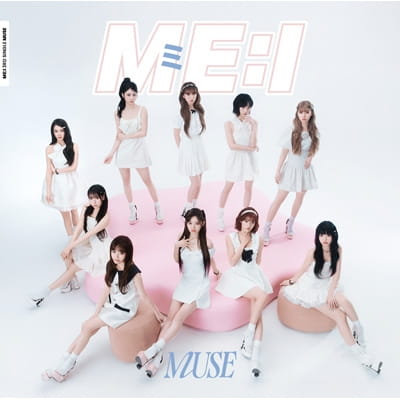 571 (1).jpg