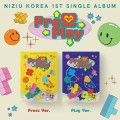 album-niziu-press-play-1.jpg