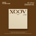 album-infinite-like-infinite-anniversary-ver.jpg