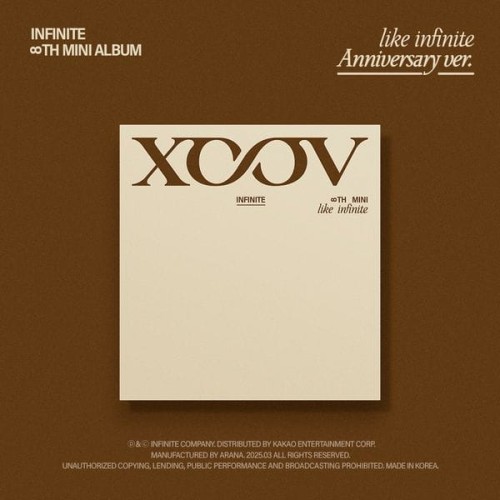 album-infinite-like-infinite-anniversary-ver.jpg
