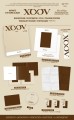 album-infinite-like-infinite-anniversary-ver-a-920x1487.jpg