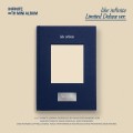 album-infinite-like-infinite-limited-deluxe-ver.jpg