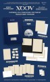 album-infinite-like-infinite-limited-deluxe-ver.-a-920x1487.jpg