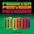 album-ateez-zero-fever-part.1-platform-ver.jpg