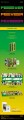 album-ateez-zero-fever-part.1-platform-ver-thanxx-a-920x4545.jpg