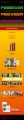 album-ateez-zero-fever-part.1-platform-ver-inception-a-920x4545.jpg